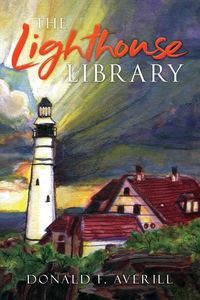 Produktbild: The Lighthouse Library
