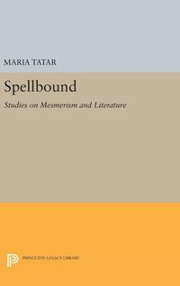 Produktbild: Spellbound