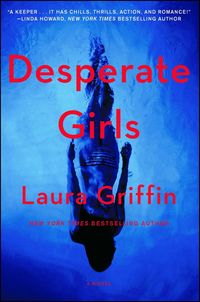 Produktbild: Desperate Girls