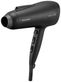 Produktbild: Panasonic EH-NE85 Haartrockner Schwarz