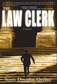Produktbild: Law Clerk