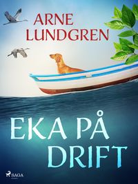 Produktbild: Eka p&aring; drift