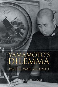 Produktbild: Yamamoto's Dilemma