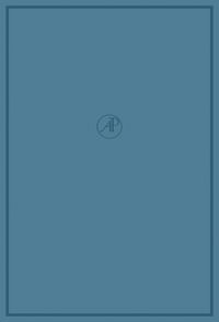 Produktbild: Elementary Processes at High Energy Pt B