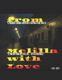 Produktbild: From Melilla with Love