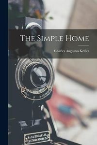 Produktbild: The Simple Home