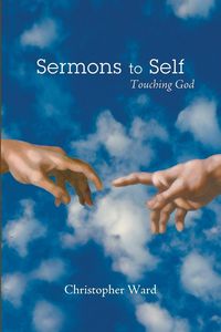 Produktbild: Sermons to Self