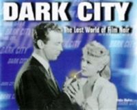 Produktbild: Muller, E: Dark City