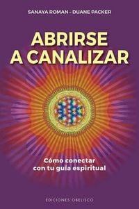 Produktbild: Abrirse a Canalizar