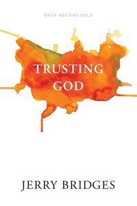 Produktbild: Trusting God