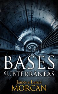 Produktbild: Bases Subterr&acirc;neas
