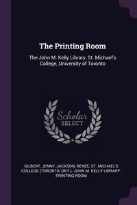 Produktbild: The Printing Room