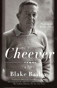 Produktbild: Cheever