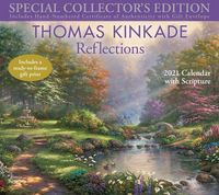 Produktbild: Thomas Kinkade Special Collect