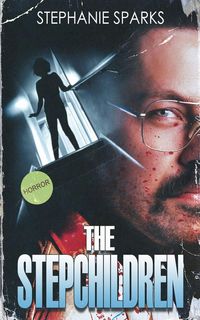 Produktbild: The Stepchildren