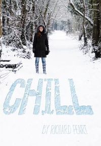Produktbild: Chill