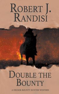 Produktbild: Double The Bounty