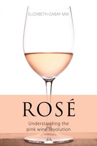 Produktbild: Gabay, E: Rose