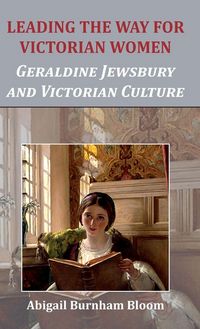 Produktbild: Leading the Way for Victorian Women