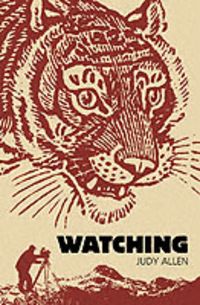 Produktbild: Watching