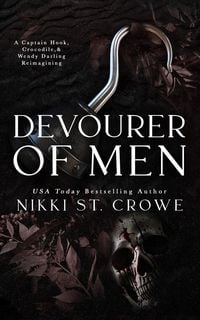 Produktbild: Devourer of Men