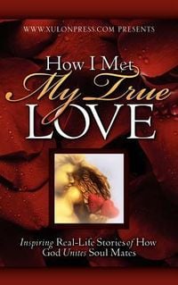 Produktbild: How I Met My True Love