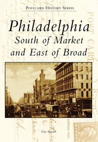 Produktbild: Philadelphia