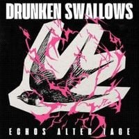 Produktbild: Echos alter Tage (Digipak)