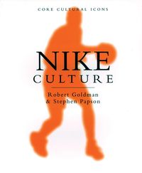 Produktbild: Nike Culture