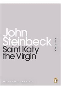 Produktbild: Saint Katy the Virgin