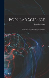 Produktbild: Popular Science