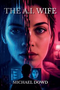 Produktbild: The A.I. Wife