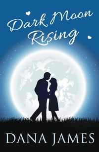 Produktbild: Dark Moon Rising