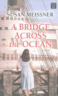 Produktbild: Bridge Across The Ocean -Lp
