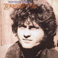 Produktbild: Seasons In The Sun (Expanded Edition)