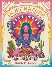 Produktbild: In My Nature