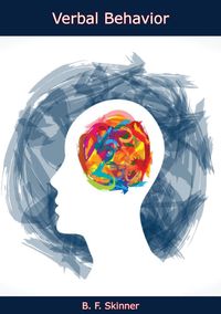 Produktbild: Verbal Behavior