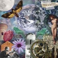 Produktbild: Things We Did On Earth (Digisleeve CD)