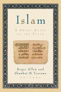 Produktbild: Islam