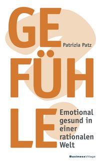 Produktbild: Gef&uuml;hle