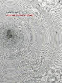 Produktbild: Propagazioni