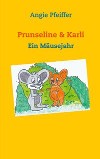 Produktbild: Prunseline & Karli