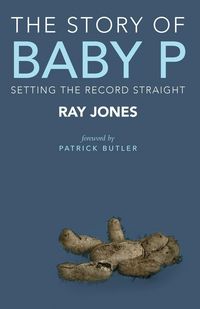 Produktbild: The story of Baby P