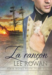 Produktbild: La ran&ccedil;on