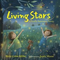 Produktbild: Living Stars