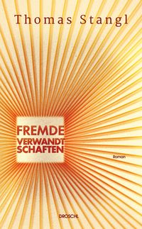 Produktbild: Fremde Verwandtschaften