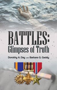 Produktbild: Battles