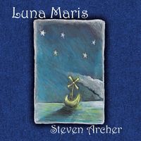 Produktbild: Luna Maris