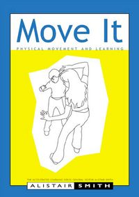 Produktbild: Move It