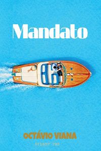 Produktbild: Mandato